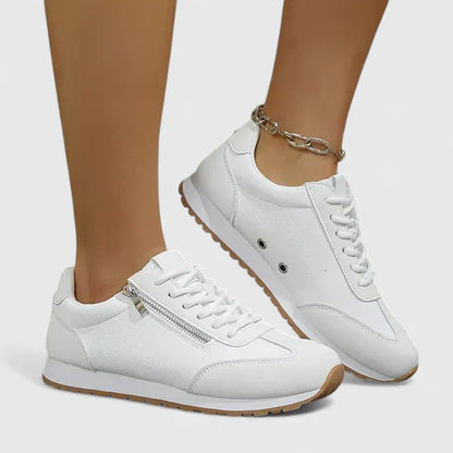 Zapatos Ortopédicos Kytherah Con Suela de Estabilidad Controtacco
