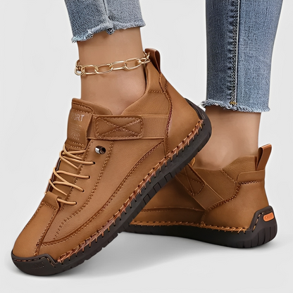 Agnèse - Zapatos cómodos para mujeres