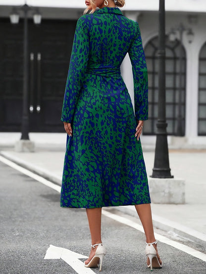 Valentina | Vestido Elegante