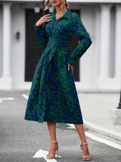 Valentina | Vestido Elegante