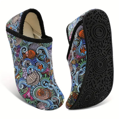 Franca - Zapatillas Suaves y Confortables
