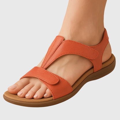 Liana™ | Sandalias Ortopédicas
