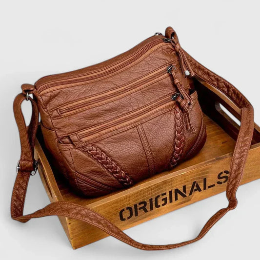 Mykahlynn | Bolsa Elegante