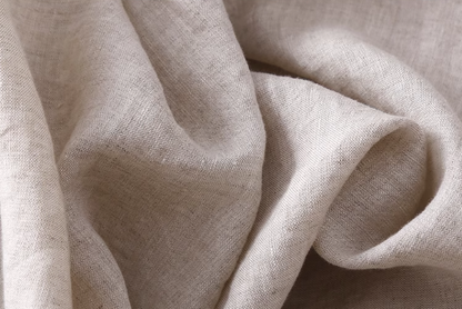 Evana | Vestido Artístico Simple