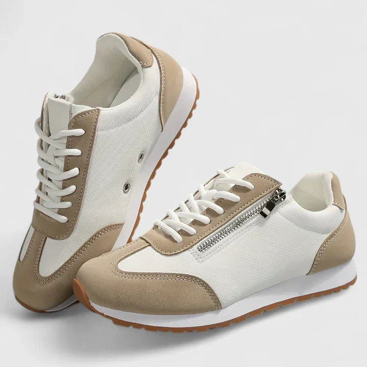 Zapatos Ortopédicos Kytherah Con Suela de Estabilidad Controtacco