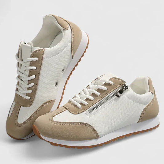 Zapatos Ortopédicos Kytherah Con Suela de Estabilidad Controtacco