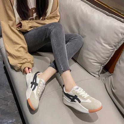 Serenity – Cómoda zapato ortopédico