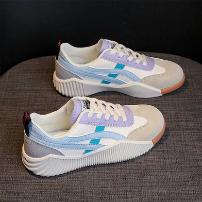 Serenity – Cómoda zapato ortopédico