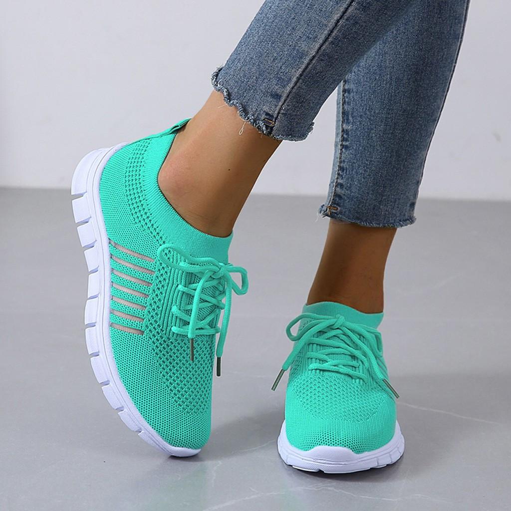 Olesia - Zapatos ortopédicos de confort para mujer