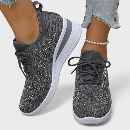 Tuyana – Zapatos ortopédicos a la moda