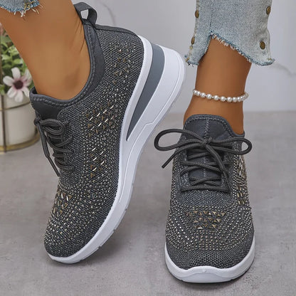 Giselle | Cómodos Zapatos Ortopédicos