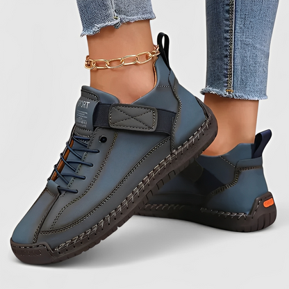 Agnèse - Zapatos cómodos para mujeres