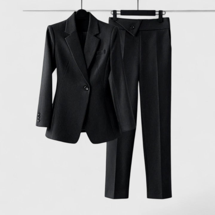Kalessi - Blazer Moderno