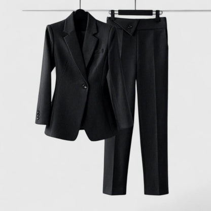 Kalessi - Blazer Moderno
