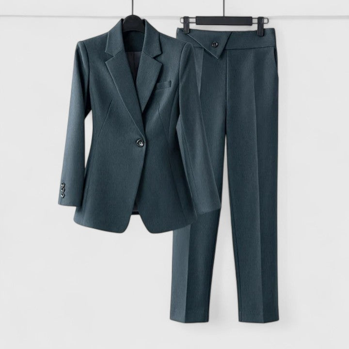 Kalessi - Blazer Moderno