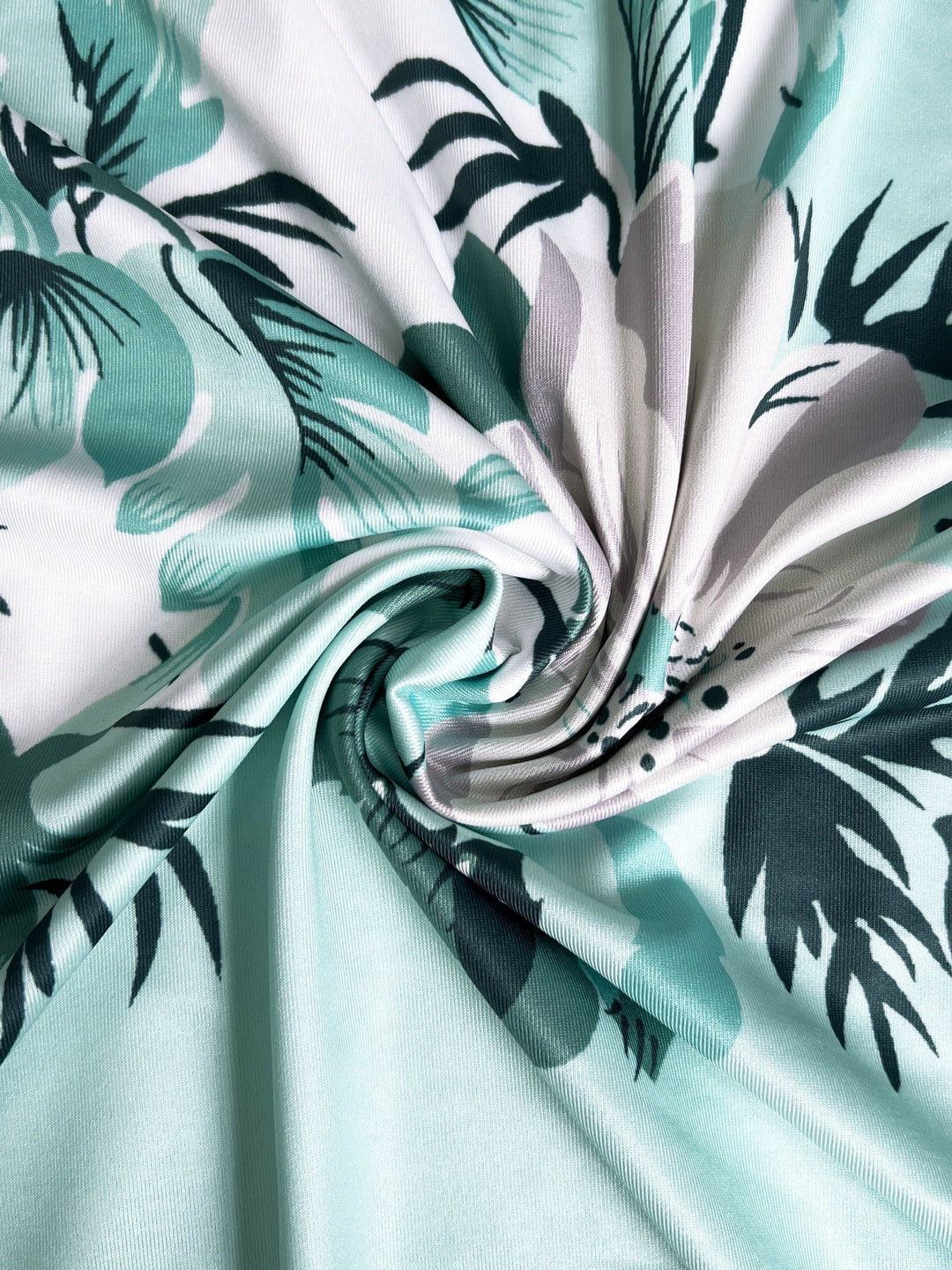 Lily™ - Elegante Vestido de Dos Piezas