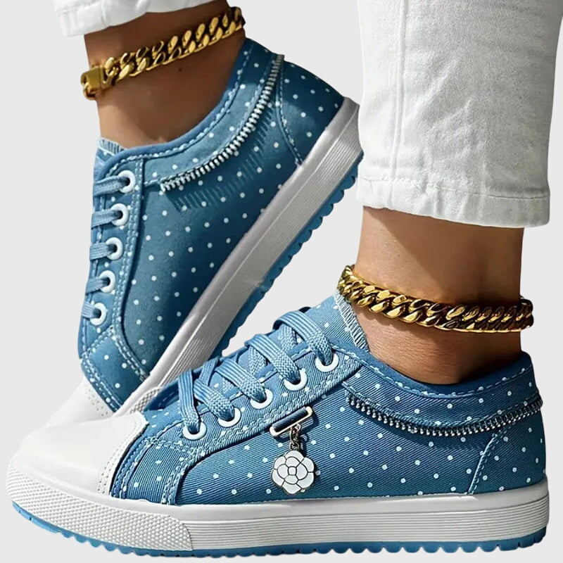 Merida - Zapatillas Ortopédicas