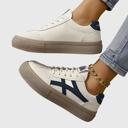 Zapatillas Ortopédicas Elza Comfort Absoluto Alivio del Dolor