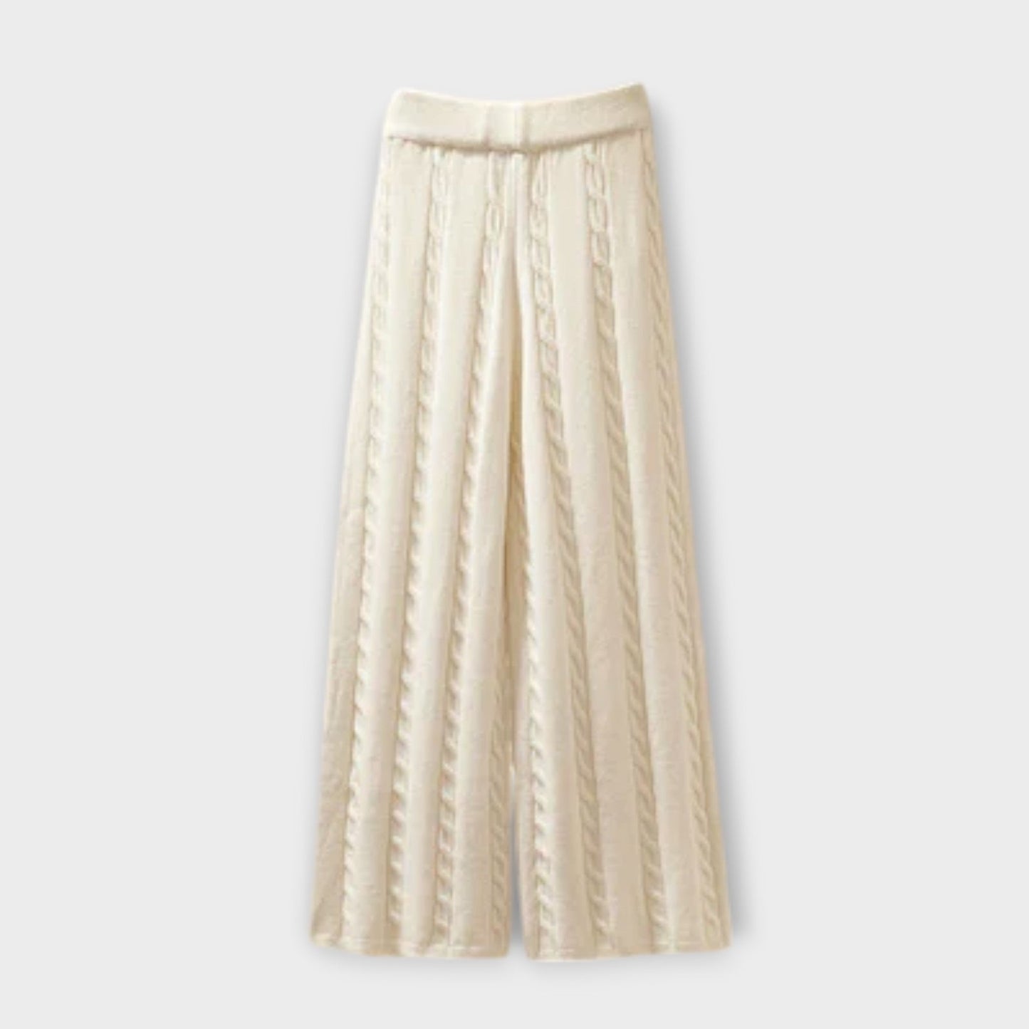 Eline - Conjunto Acogedor y Casual