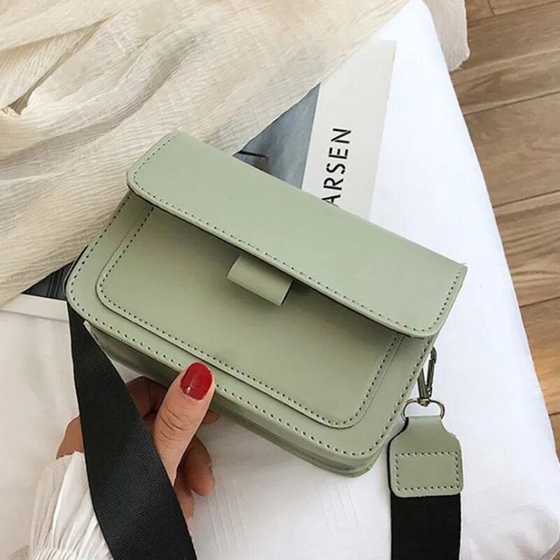 Othilie | Bolsa estilizada con elegancia moderna