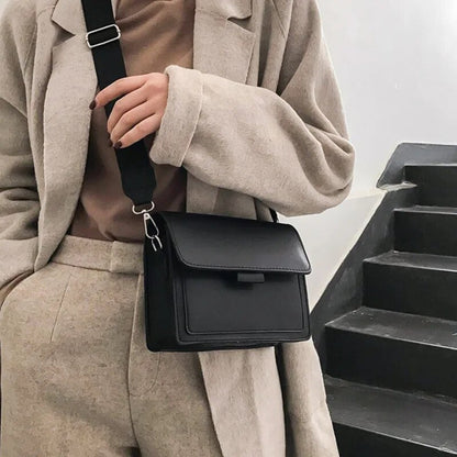 Othilie | Bolsa estilizada con elegancia moderna