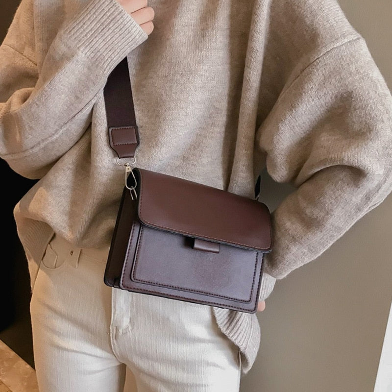 Othilie | Bolsa estilizada con elegancia moderna