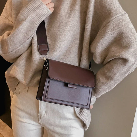 Othilie | Bolsa estilizada con elegancia moderna