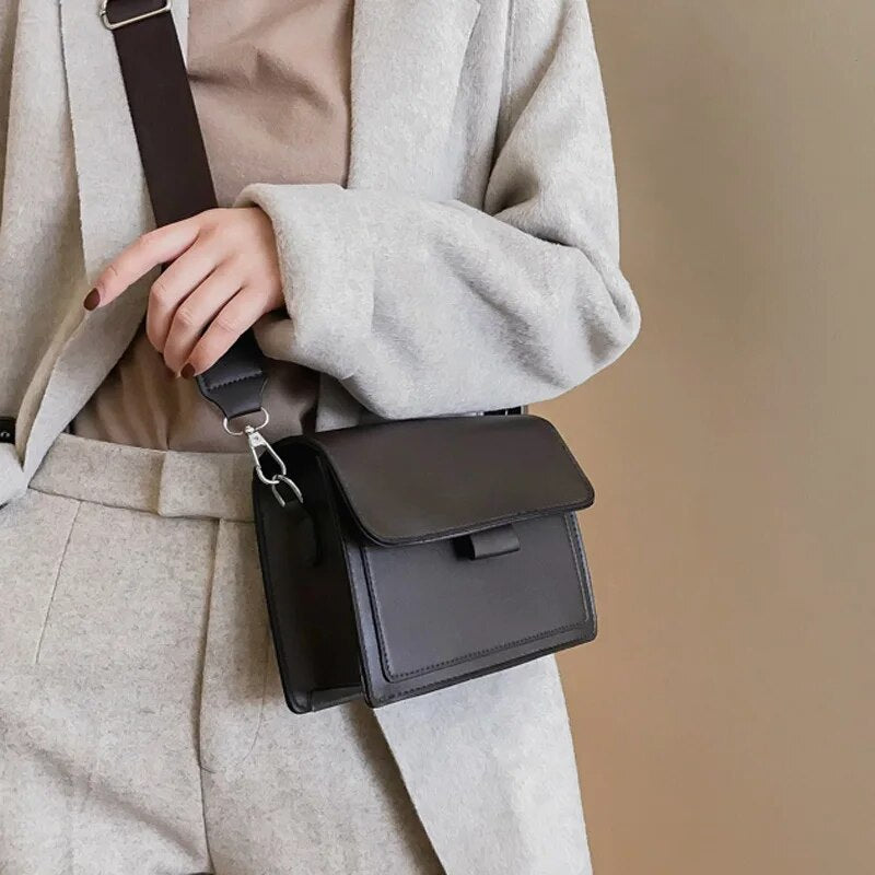 Othilie | Bolsa estilizada con elegancia moderna