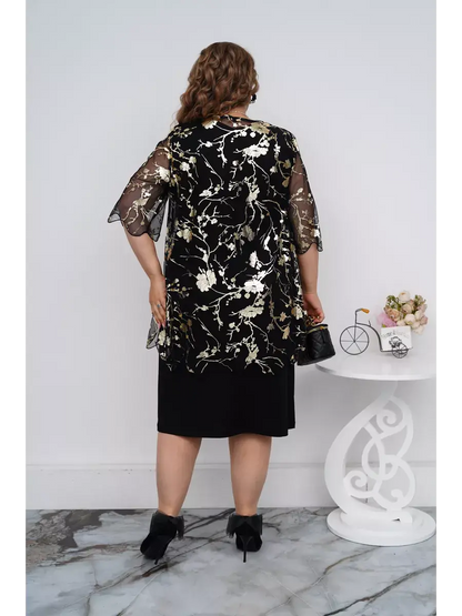 Briony | Top Elegante y Hermoso