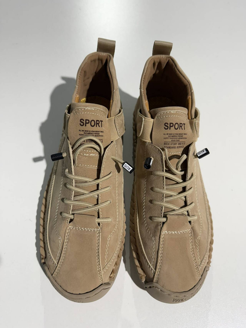 Meya | Zapatillas Ortopédicas™