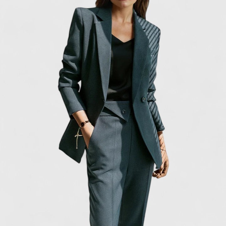 Kalessi - Blazer Moderno