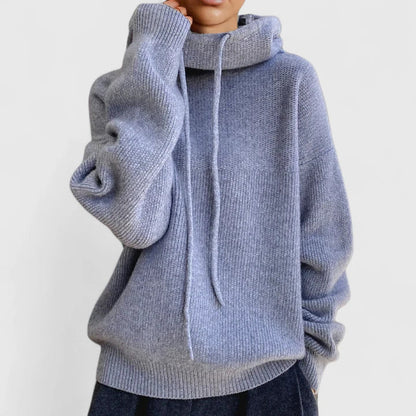 Marizyah | Sudadera Cómoda
