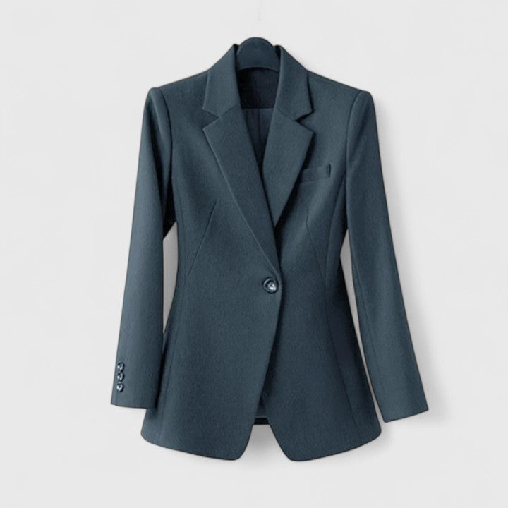 Kalessi - Blazer Moderno