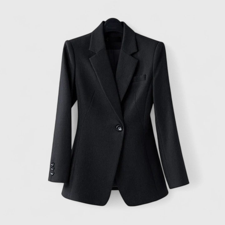 Kalessi - Blazer Moderno