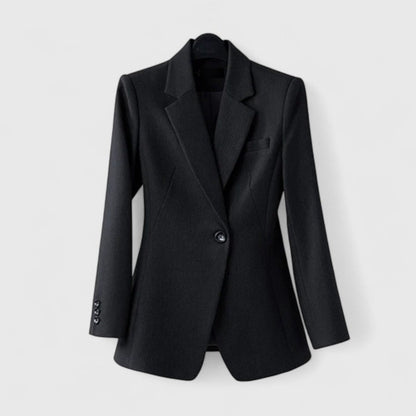 Kalessi - Blazer Moderno