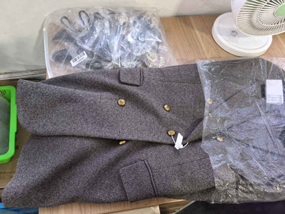 Rivelle Chic – Blazer Perfecto