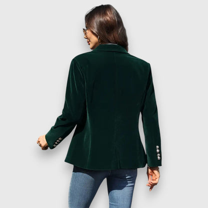 Manon – Blazer para Mujeres