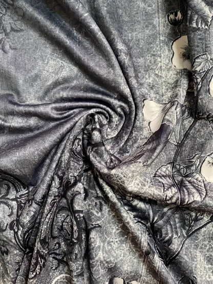 Dila - Vestido Mini Sin Mangas Cómodo para Damas