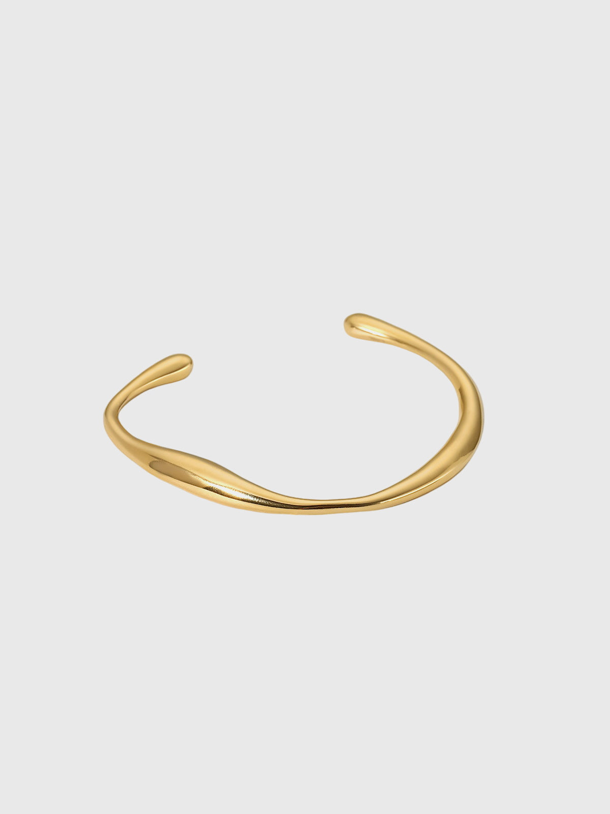Danna | Pulsera Elegante