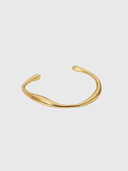 Danna | Pulsera Elegante