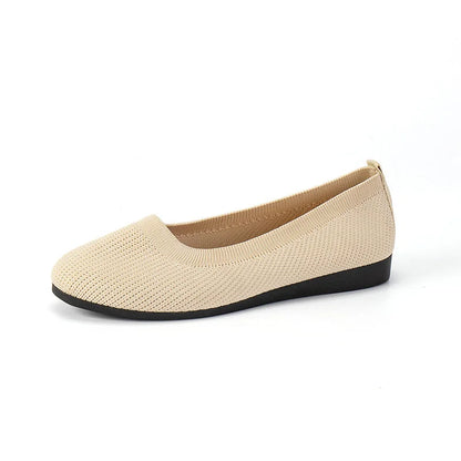 AirStep – Zapatos Ligeros y Antideslizantes