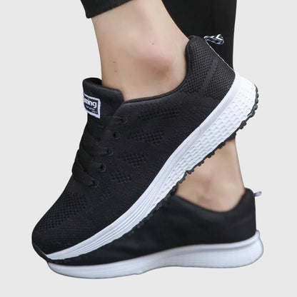 Gianna - Zapatos Ortopédicos para Mujeres