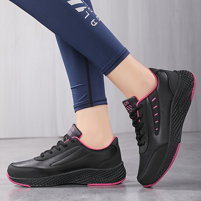 Arsilia - Zapatillas Deportivas Amortiguadas