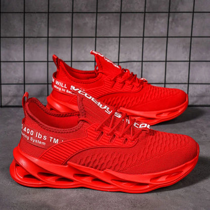 Arsilia - Zapatillas deportivas cómodas