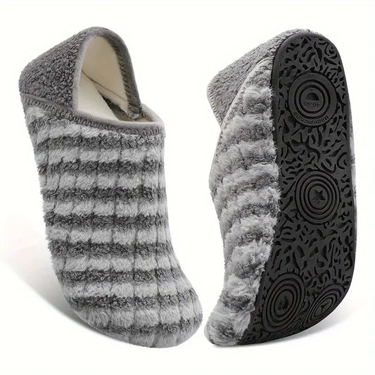 Franca - Zapatillas Suaves y Confortables
