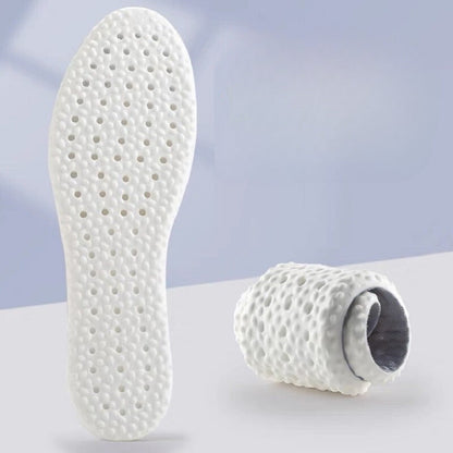 Lavinia - Zapatos extra anchos para diabéticos y pies sensibles