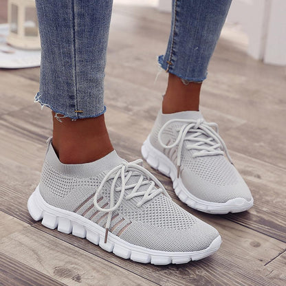 Olesia - Zapatos ortopédicos de confort para mujer
