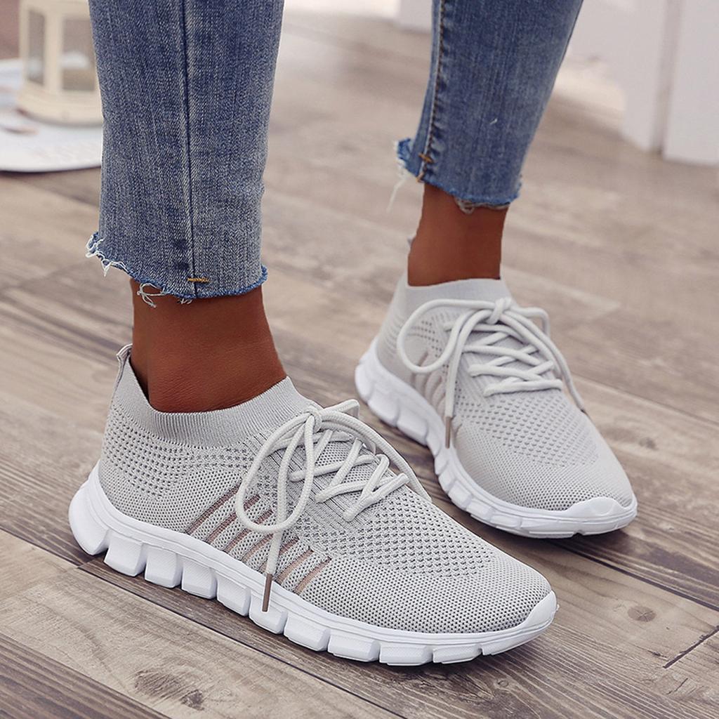 Olesia - Zapatos ortopédicos de confort para mujer