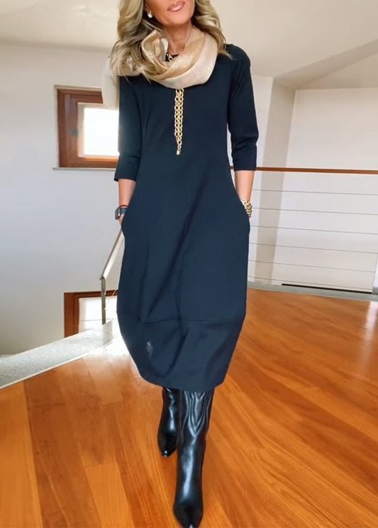 Zoey - Elegancia y Estilo para Cada Ocasión