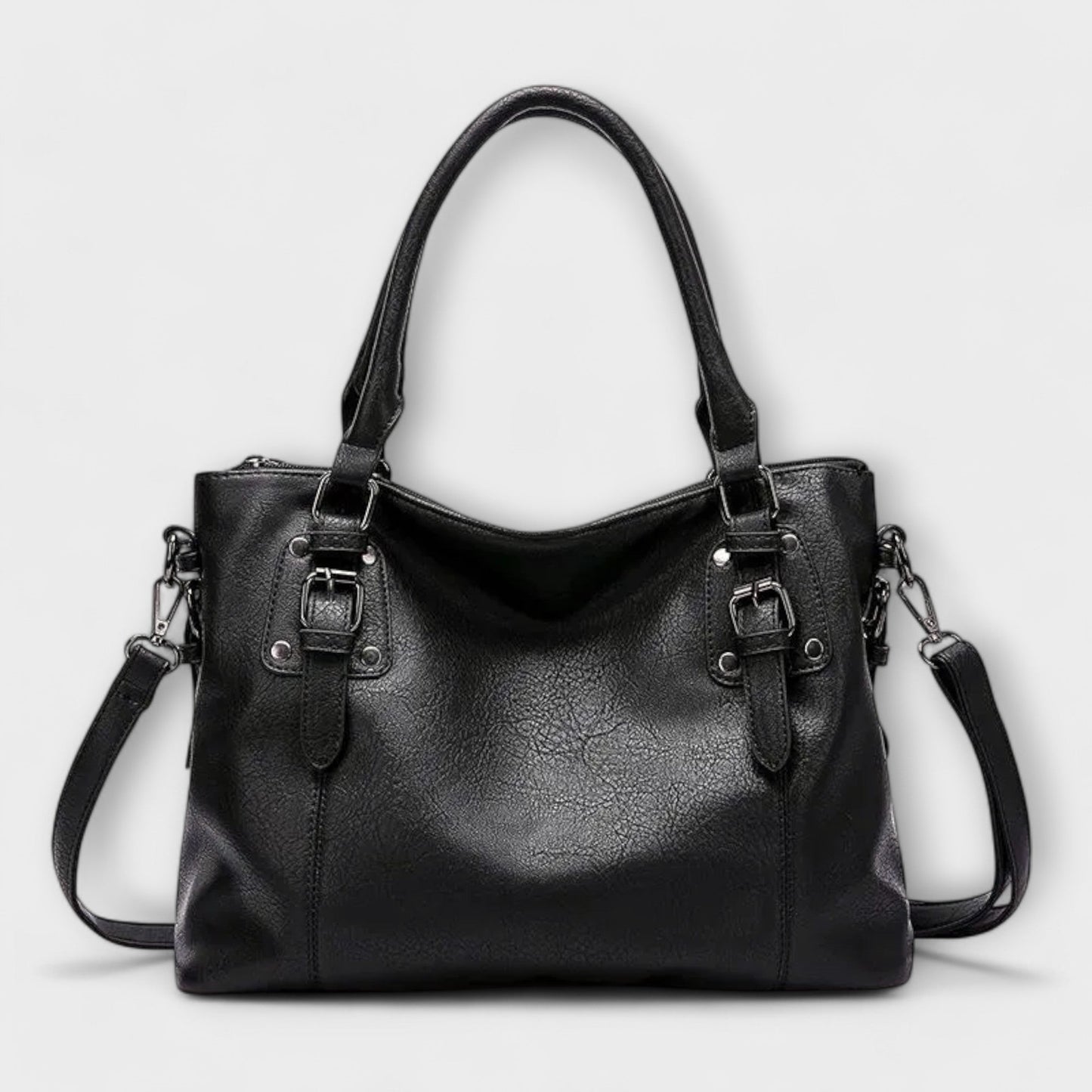 Bolso de Hombro Elegante